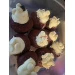 Image 6 of customer photos