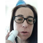 Imagen 10 de las fotos del cliente