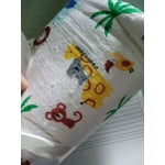 Image 4 of customer photos