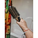 Image 2 of customer photos