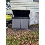 Image 1 of customer photos