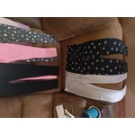 Image 7 of customer photos