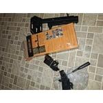 Image 5 of customer photos