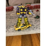 Image 3 of customer photos