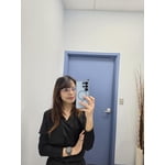 Image 3 des photos des clients