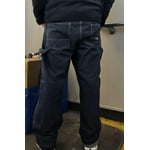 Image 7 of customer photos