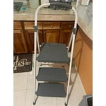 Image 7 of customer photos