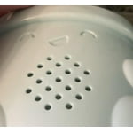 Image 7 of customer photos