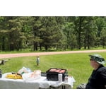 Image 3 of customer photos