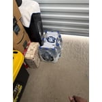 Image 6 of customer photos