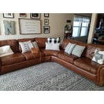 Image 7 of customer photos