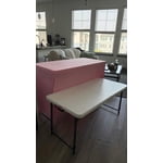 Image 5 of customer photos