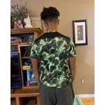 Image 5 of customer photos