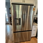 Image 1 of customer photos