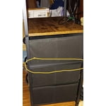 Image 1 of customer photos