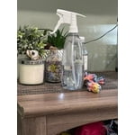 Image 4 of customer photos