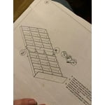 Image 7 of customer photos