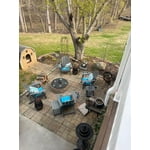 Image 4 of customer photos
