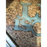 Image 4 of customer photos