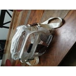 Image 5 of customer photos