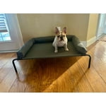 Image 2 of customer photos