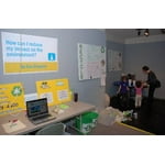 Image 3 of customer photos