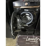 Image 2 of customer photos