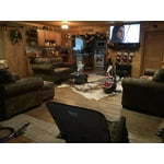 Image 4 of customer photos