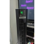 Imagen 1 de las fotos del cliente