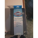 Image 6 of customer photos