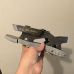 Image 1 of customer photos