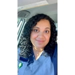 Image 5 of customer photos