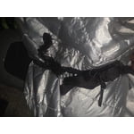 Image 5 of customer photos