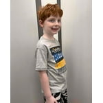 Image 3 of customer photos