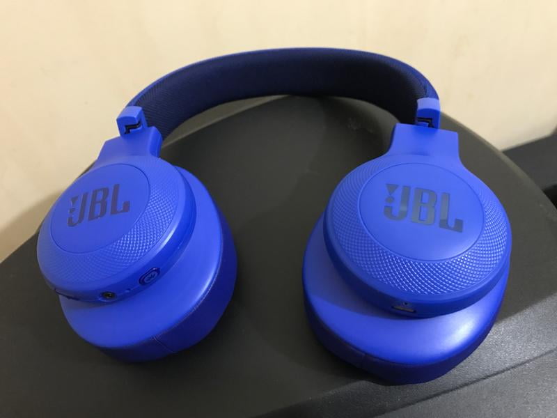 jbl e55bt walmart