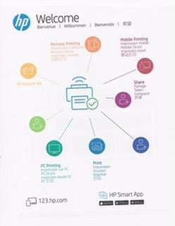 hp deskjet 2732 specs