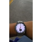 Imagen 3 de las fotos del cliente