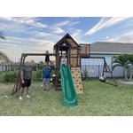 Image 3 of customer photos