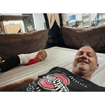 Image 3 of customer photos