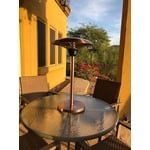 Image 4 of customer photos