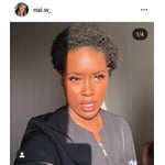 Image 7 of customer photos