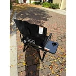 Image 5 of customer photos