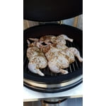 Image 3 of customer photos