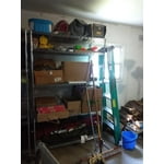 Image 3 of customer photos