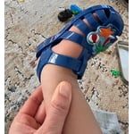 Image 3 of customer photos