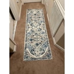 Image 8 of customer photos