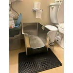 Image 3 of customer photos