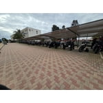 Imagen 2 de las fotos del cliente