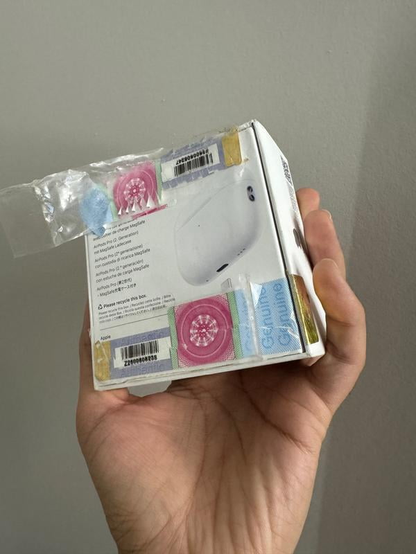 AirPods Pro 2 - Walmart.ca