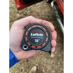 Image 5 of customer photos